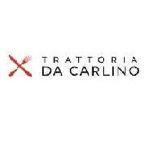 TRATTORIA DA CARLINO DI GALEOTTI DANIELE